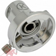 Переходник AW20011006 для кухонного комбайна KENWOOD