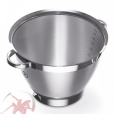 Чаша AW20011019 к кухонным комбайнам Kenwood