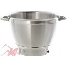 Чаша  AW20011024 для кухонной машины  KENWOOD