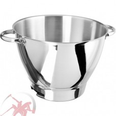Чаша  AW36385B01 для кухонной машины KENWOOD
