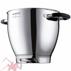Чаша AW37575001 к кухонным комбайнам Kenwood