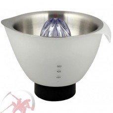 Насадка цитруспресс AWAT312B01 к кухонной машине KENWOOD