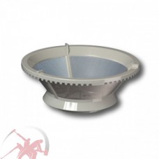 Фильтр-терка к соковыжималке 7051120 Braun Браун
