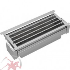 Модуль 11016543 циркуляции воздуха CleanAir для вытяжки BOSCH NEFF
