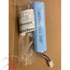 Аккумулятор 300001415881 для пылесоса Philips FC8778
