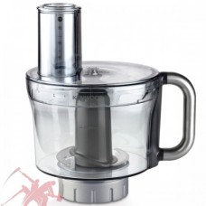 Насадка KAH647 для кухонного комбайна Kenwood