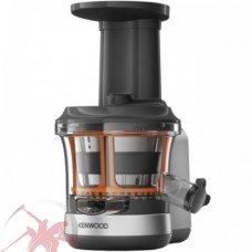 Насадка соковыжималка для кухонного комбайна Kenwood КАХ720