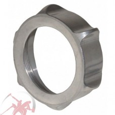 Гайка зажимная 70мм для мясорубки KW630790 Кенвуд Kenwood