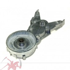 Крышка редуктора KW638869 для кухонного комбайна KENWOOD