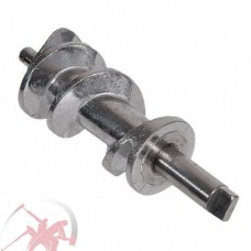 Шнек для мясорубки KW658534 Кенвуд Kenwood