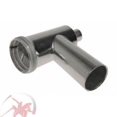 Корпус металлический для мясорубки KW658546 Кенвуд Kenwood