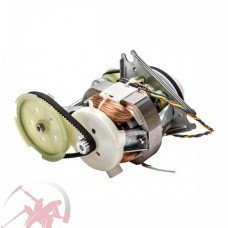 Мотор, двигатель KW663864 для кухонного комбайна KENWOOD