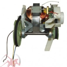 Мотор, двигатель KW686933 для кухонных комбайнов KENWOOD