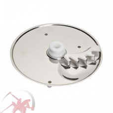Диск фри KW706886 для кухонного комбайна KENWOOD