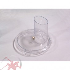 Крышка KW707165 для кухонного комбайна KENWOOD
