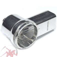 Корпус овощерезки KW711850 для кухонного комбайна KENWOOD