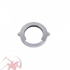 Фиксатор овощерезки KW711851 к мясорубке KENWOOD MG720