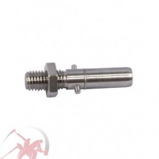 Шкив KW711987 для кухонного комбайна KENWOOD