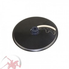 Диск  KW712346 для кухонного комбайна KENWOOD
