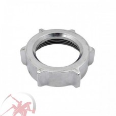 Гайка зажимная для мясорубки KW712680 Кенвуд Kenwood