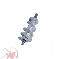 Шнек для мясорубки KW712681 Кенвуд Kenwood