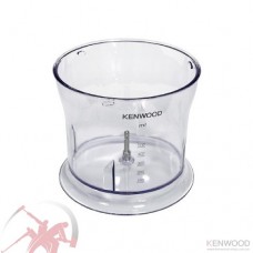 Чаша измельчителя для блендера Кенвуд Kenwood KW712995
