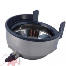 Лоток для слива сока KW713442 к соковыжималкам Kenwood