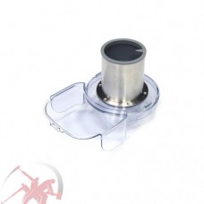 Крышка для соковыжималки KW713447 Kenwood Кенвуд