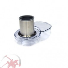 Крышка KW714009 соковыжималки KENWOOD JE730