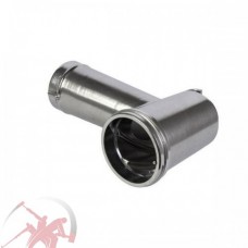 Корпус KW714194 мясорубки KENWOOD