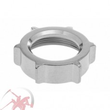 Гайка KW714195 для мясорубки кухонного комбайна KENWOOD