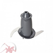 Нож KW714210 для кухонного комбайна KENWOOD