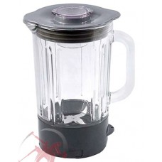 Насадка блендер  KW714224 к кухонным комбайнам Kenwood