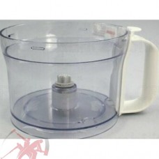 Чаша  KW714284 для кухонного комбайна KENWOOD