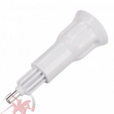 Шток KW714291 для кухонного комбайна KENWOOD