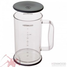 Стакан мерный для смешивания KW714803 KENWOOD
