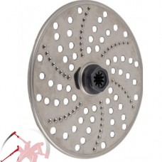 Диск  KW715024 для кухонного комбайна KENWOOD