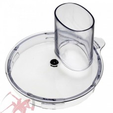 Крышка KW715329 для кухонного комбайна KENWOOD
