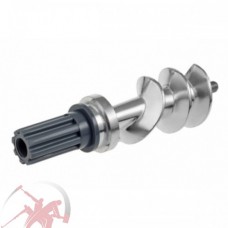 Шнек KW715552 для мясорубки KENWOOD