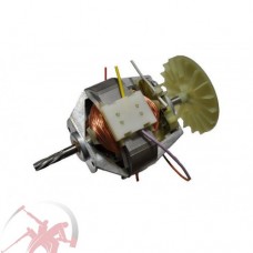 Двигатель/ мотор KW715566/ KW650087 для мясорубки KENWOOD MG