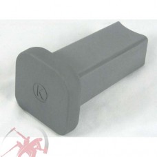 Толкатель KW715572 для овощерезки KENWOOD