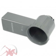 Корпус KW715573 для овощерезки KENWOOD