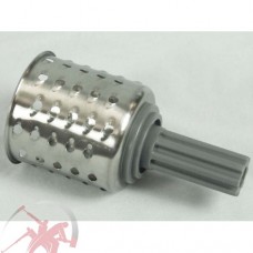 Барабан, терка KW715574 для овощерезки KENWOOD