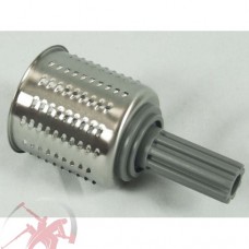 Барабан, терка KW715575 для овощерезки KENWOOD