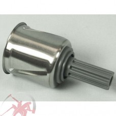 Барабан, нарезка KW715576 для овощерезки KENWOOD