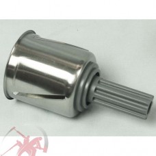 Барабан, нарезка KW715577 для овощерезки KENWOOD