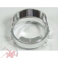 Фиксатор KW715578 для овощерезки KENWOOD