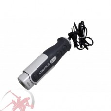 Моторный блок блендера в сборе KW712994=KW715647 Кенвуд Kenwood