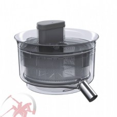 Насадка KW715834 соковыжималка для кухонной машины KENWOOD