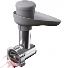 Насадка мясорубка KW715836 для кухонных комбайнов KENWOOD